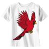 t-shirt   kids Basic Thumbnail