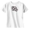 t-shirt   kids Basic Thumbnail