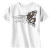 t-shirt   kids Basic Thumbnail