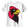 t-shirt   kids Basic Thumbnail