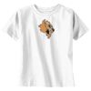 t-shirt   kids Basic Thumbnail