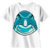 t-shirt   kids Basic Thumbnail