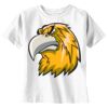 t-shirt   kids Basic Thumbnail