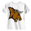 t-shirt   kids Basic Thumbnail