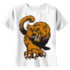 t-shirt   kids Basic Thumbnail