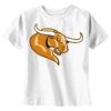 t-shirt   kids Basic Thumbnail