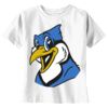 t-shirt   kids Basic Thumbnail