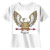 t-shirt   kids Basic Thumbnail