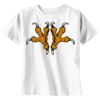 t-shirt   kids Basic Thumbnail