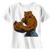 t-shirt   kids Basic Thumbnail