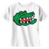 t-shirt   kids Basic Thumbnail
