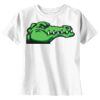 t-shirt   kids Basic Thumbnail