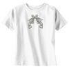t-shirt   kids Basic Thumbnail