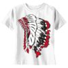 t-shirt   kids Basic Thumbnail