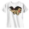 t-shirt   kids Basic Thumbnail