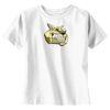 t-shirt   kids Basic Thumbnail