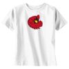 t-shirt   kids Basic Thumbnail