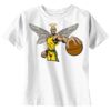 t-shirt   kids Basic Thumbnail