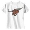 t-shirt   kids Basic Thumbnail