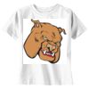 t-shirt   kids Basic Thumbnail