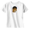 t-shirt   kids Basic Thumbnail