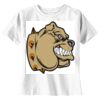 t-shirt   kids Basic Thumbnail