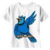 t-shirt   kids Basic Thumbnail