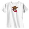 t-shirt   kids Basic Thumbnail