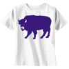 t-shirt   kids Basic Thumbnail