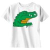t-shirt   kids Basic Thumbnail