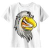 t-shirt   kids Basic Thumbnail