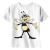 t-shirt   kids Basic Thumbnail