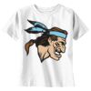 t-shirt   kids Basic Thumbnail