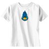 t-shirt   kids Basic Thumbnail