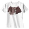 t-shirt   kids Basic Thumbnail