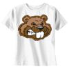 t-shirt   kids Basic Thumbnail