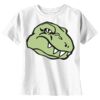 t-shirt   kids Basic Thumbnail