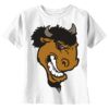 t-shirt   kids Basic Thumbnail