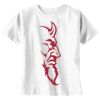 t-shirt   kids Basic Thumbnail