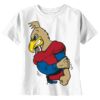 t-shirt   kids Basic Thumbnail