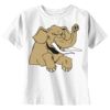 t-shirt   kids Basic Thumbnail