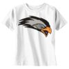 t-shirt   kids Basic Thumbnail