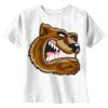 t-shirt   kids Basic Thumbnail