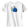 t-shirt   kids Basic Thumbnail