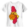 t-shirt   kids Basic Thumbnail