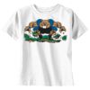 t-shirt   kids Basic Thumbnail