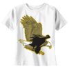 t-shirt   kids Basic Thumbnail