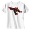 t-shirt   kids Basic Thumbnail