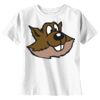 t-shirt   kids Basic Thumbnail