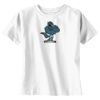 t-shirt   kids Basic Thumbnail